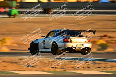 media/Oct-31-2025-Touge2Track (Fri) [[32c124376c]]/Group 2/Session 2 (Turns 3 and 10)/